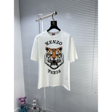 Kenzo T-Shirts